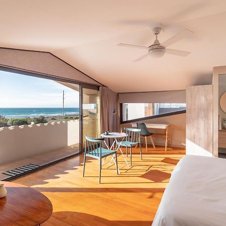 Gava Beach Villa By Olala Homes Zewnętrze zdjęcie