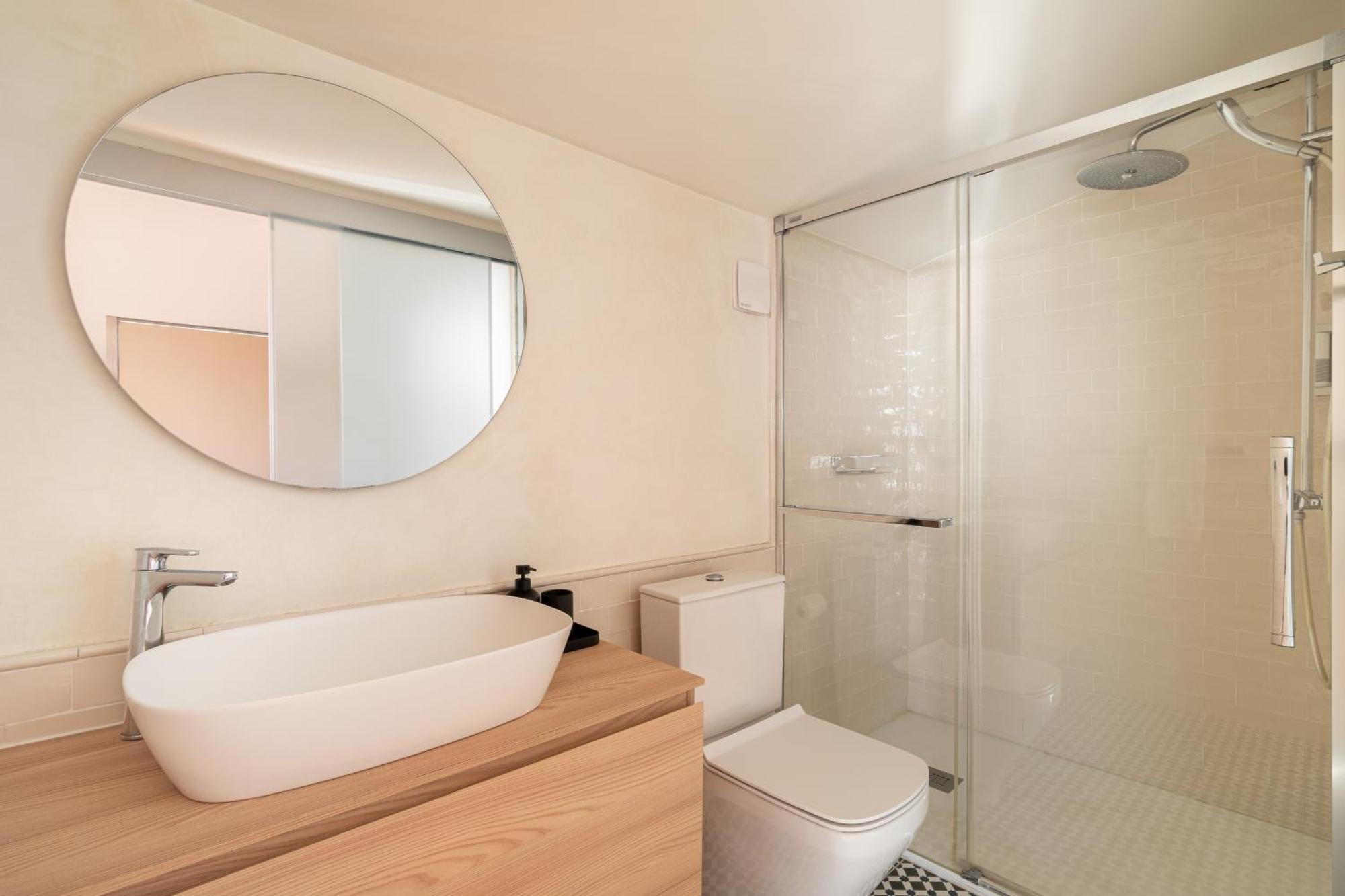 Gava Beach Villa By Olala Homes Zewnętrze zdjęcie
