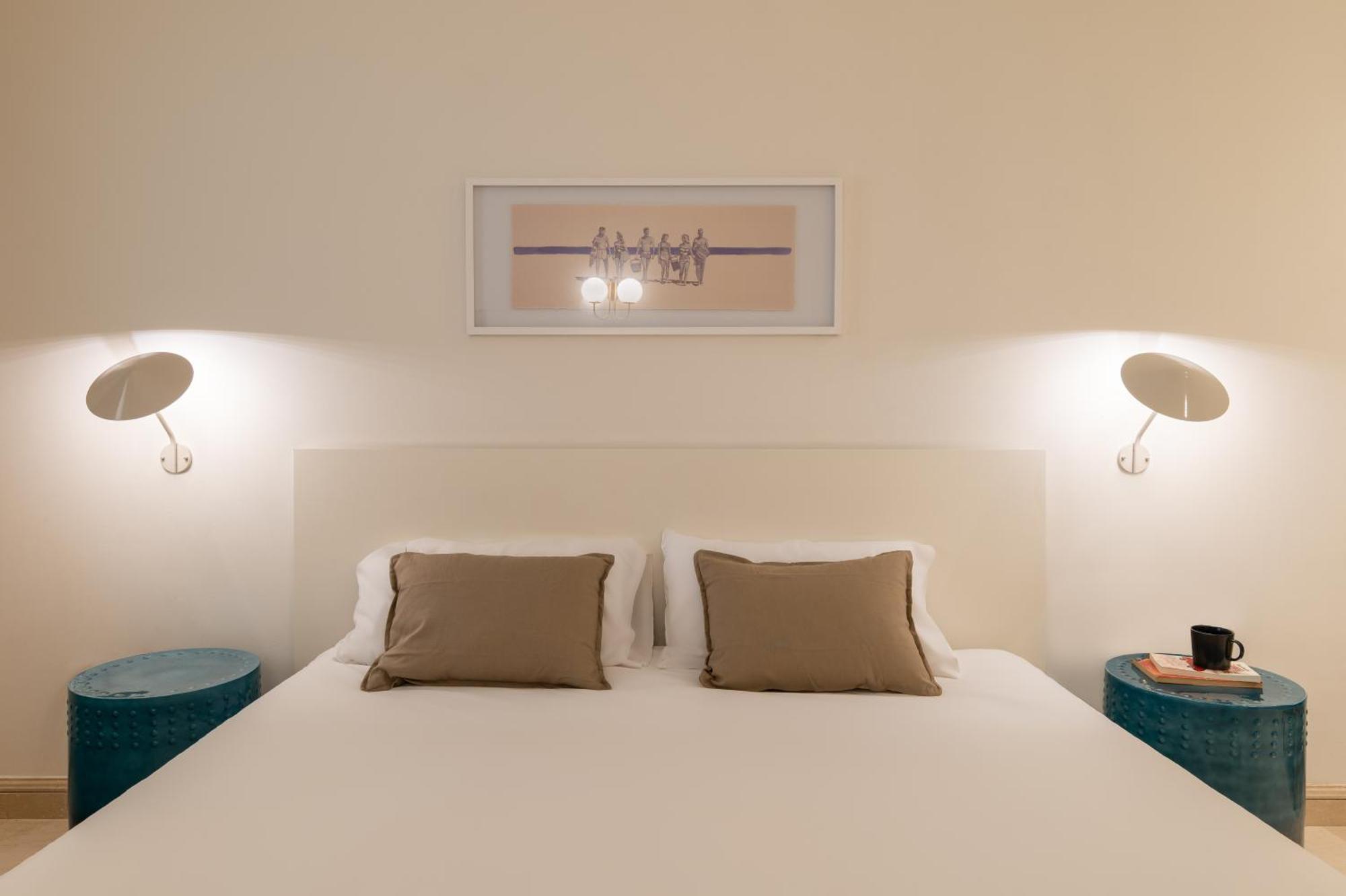 Gava Beach Villa By Olala Homes Zewnętrze zdjęcie