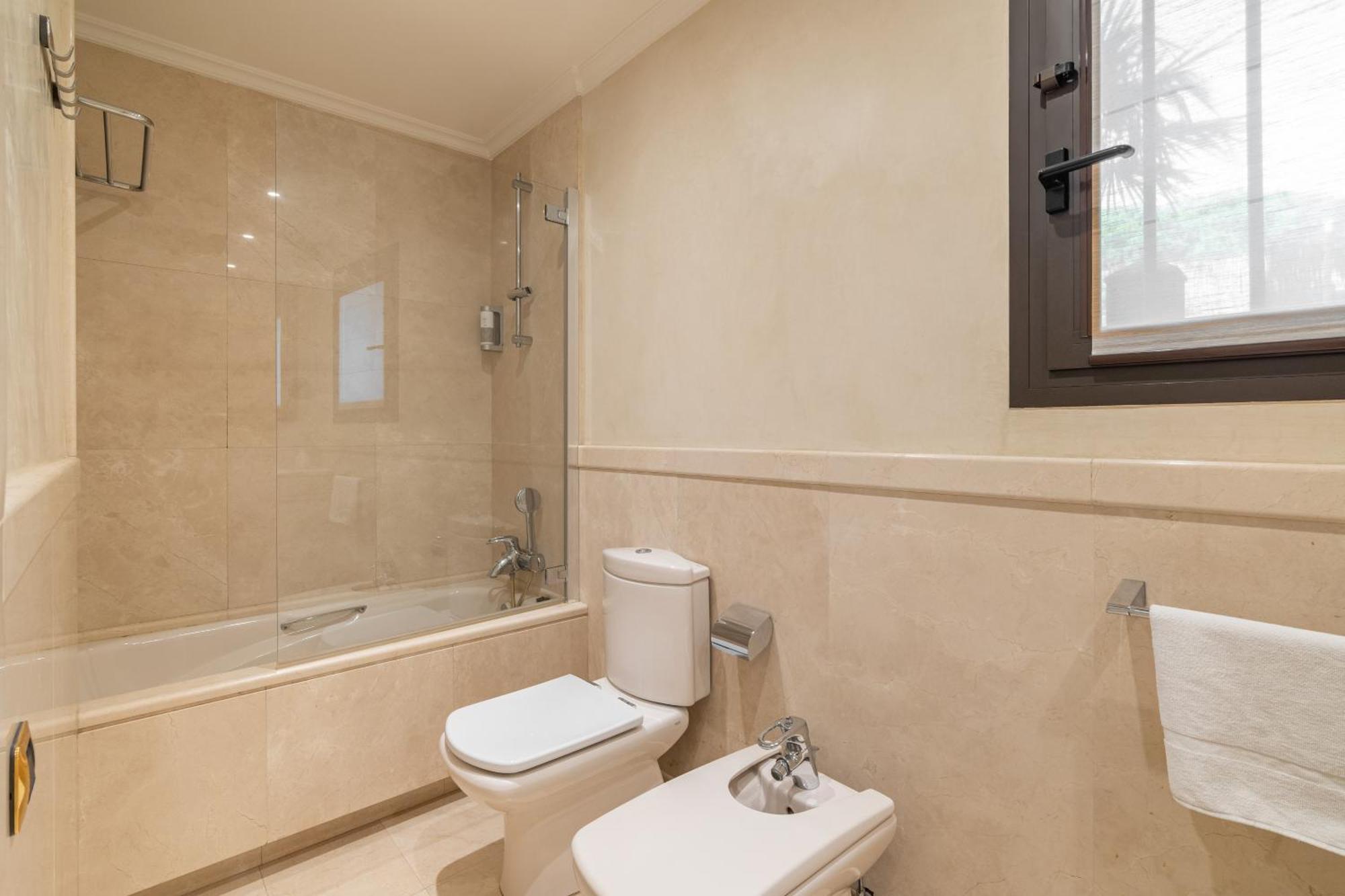 Gava Beach Villa By Olala Homes Zewnętrze zdjęcie