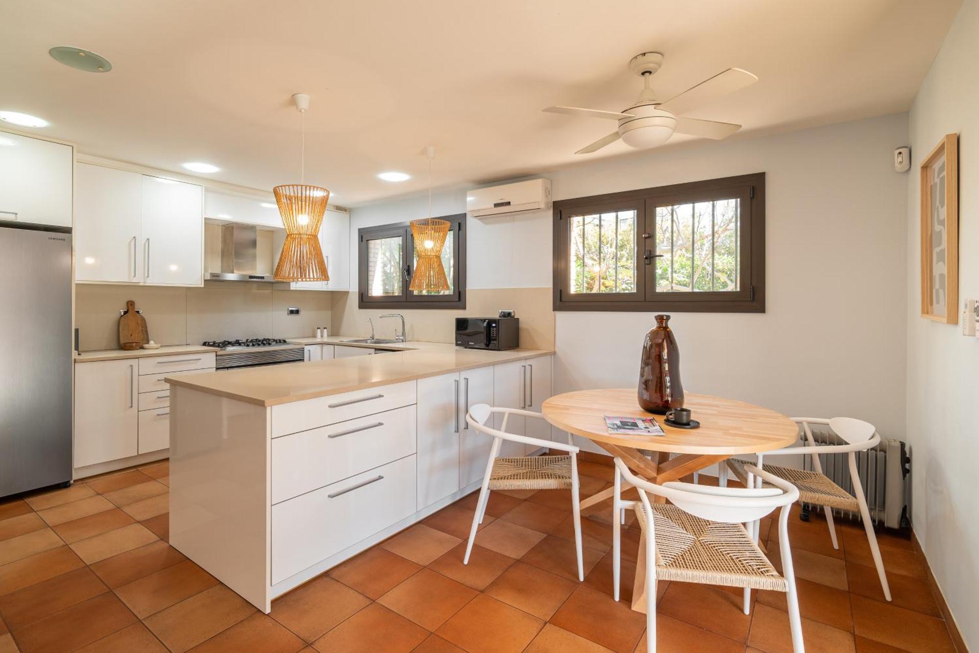 Gava Beach Villa By Olala Homes Zewnętrze zdjęcie