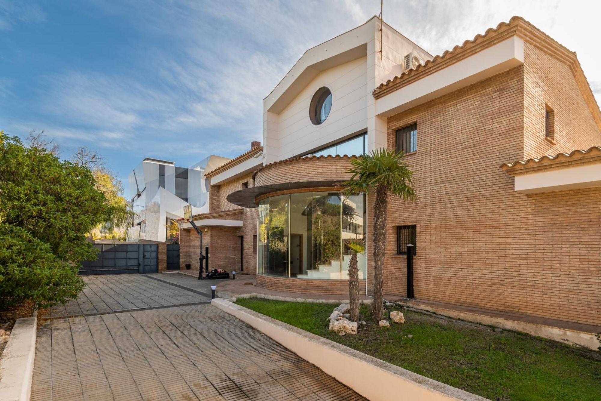 Gava Beach Villa By Olala Homes Zewnętrze zdjęcie
