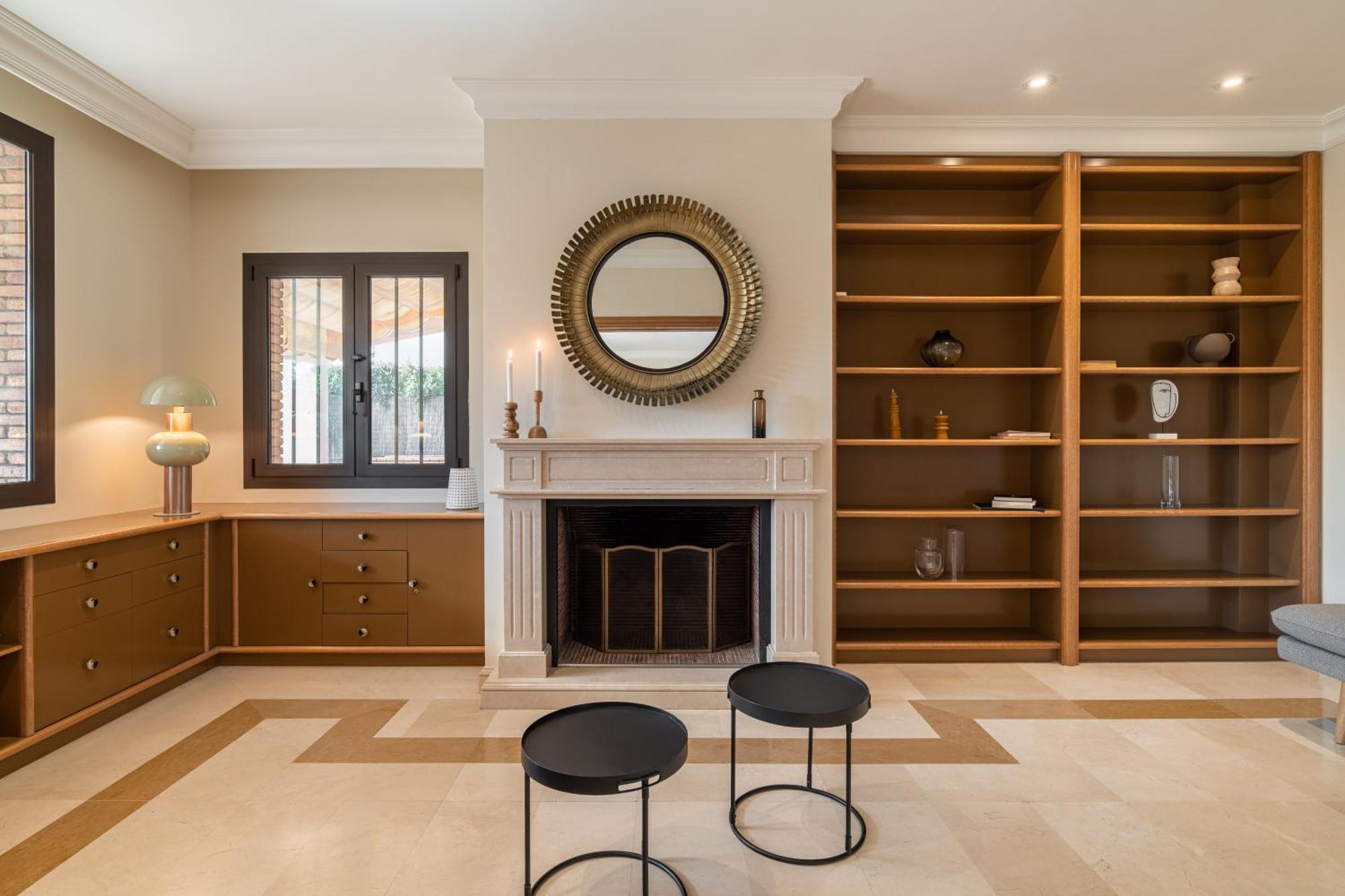 Gava Beach Villa By Olala Homes Zewnętrze zdjęcie