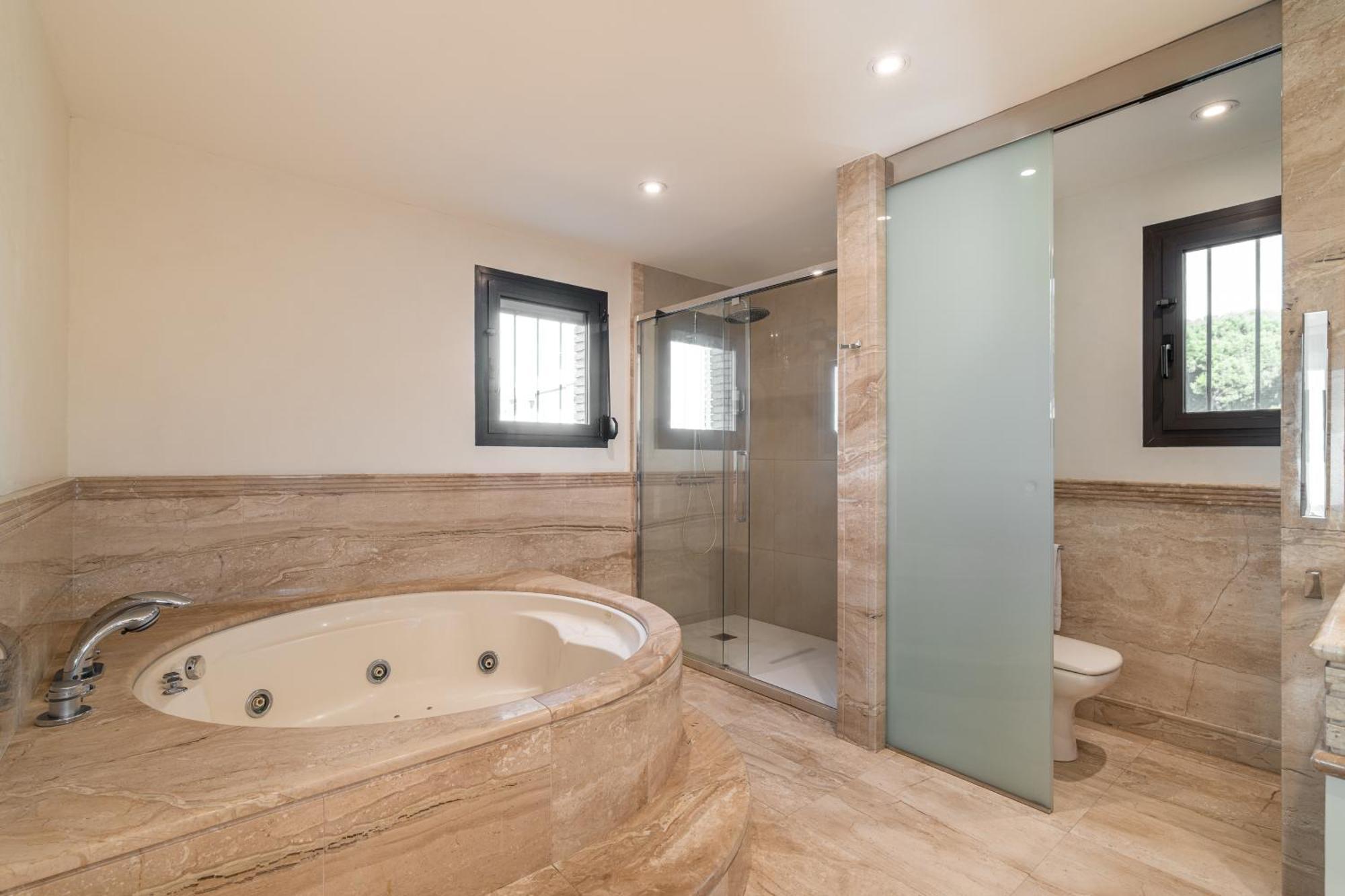 Gava Beach Villa By Olala Homes Zewnętrze zdjęcie